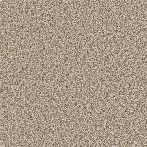 Can'T Miss - Linen