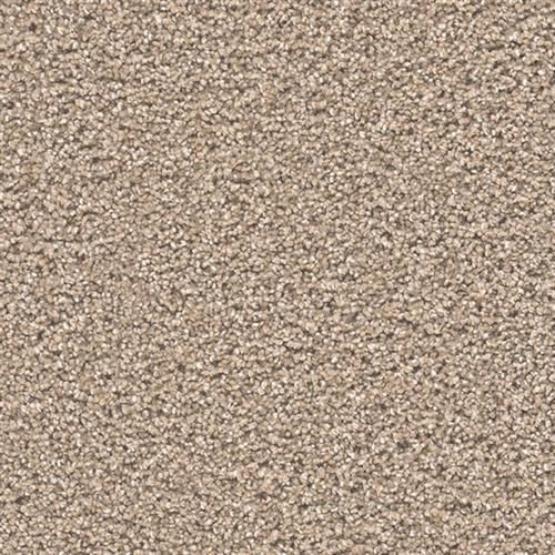 Stunning - Straw