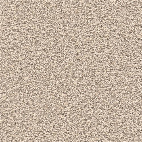 Stunning - Linen
