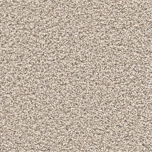 Stunning - Stucco