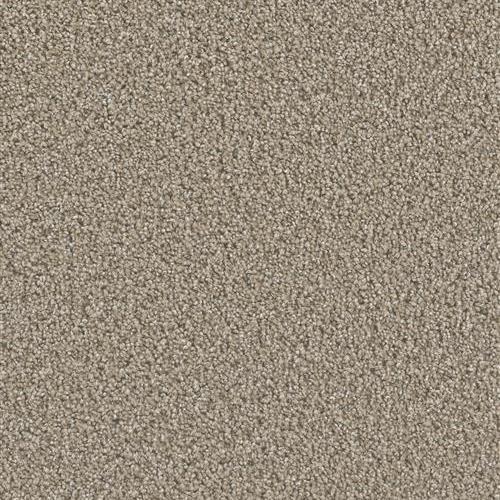 Dazzling - Straw