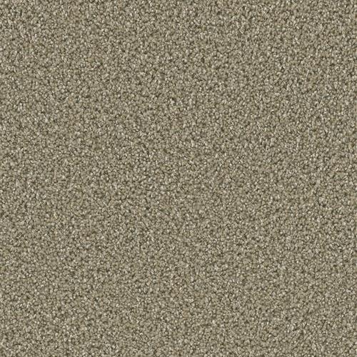 Dazzling - Wicker