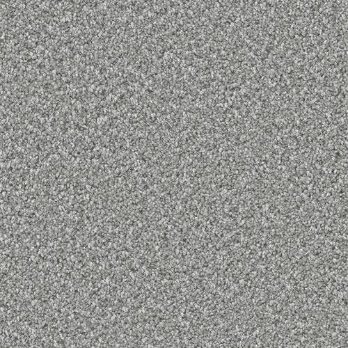 Dazzling - Moonstone