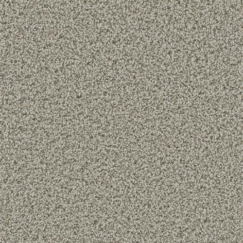 Dazzling - Stucco