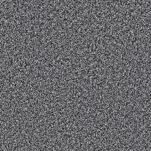 Dazzling - Zinc