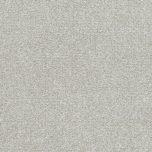 Breakview Ii - Ocean Mist