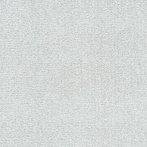 Breakview Ii - Jubilee