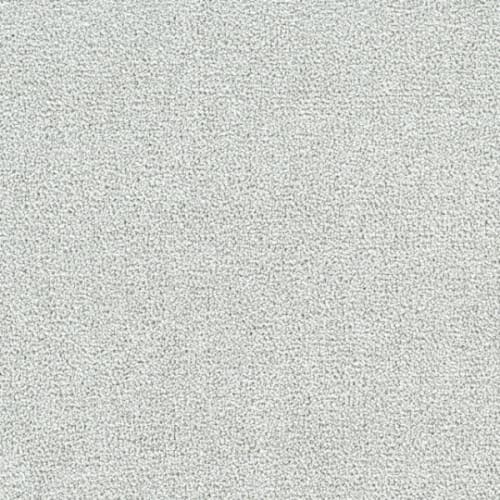 Breakview Ii - Milestone