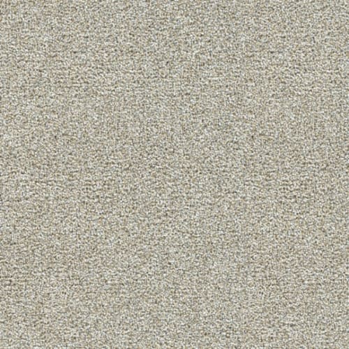 Breakview Ii - Jersey