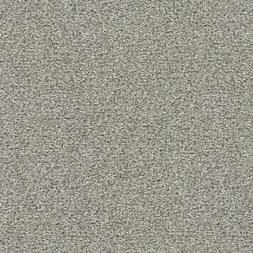 Breakview Ii - Ambience