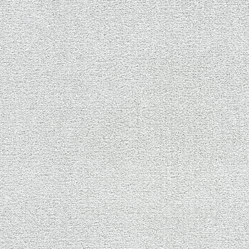 Breakview Iii - Jubilee