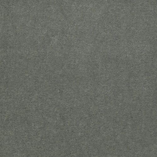 Emphatic 30 - Dried Sage