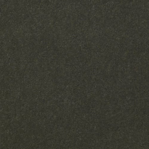 Emphatic 36 - Home Grown