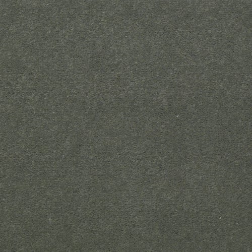 Emphatic 36 - Dried Sage