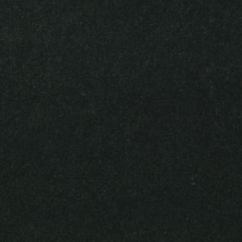 Emphatic 36 - Mountain Pine