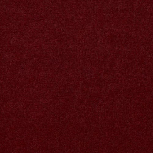 Emphatic 36 - Vibrant Red