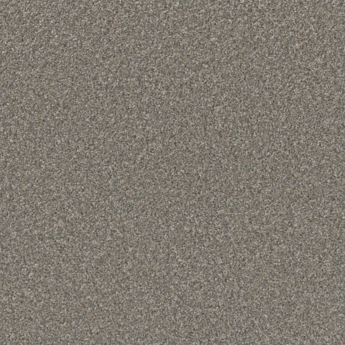 Excalibur I - Stone