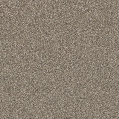 Excalibur I - Balsam