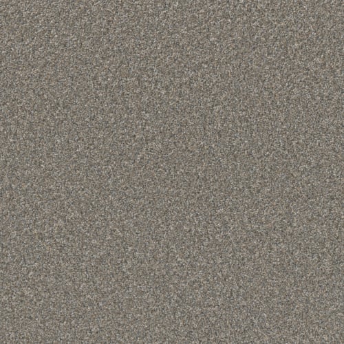 Excalibur Iii - Stone