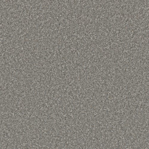 Excalibur Iii - Smoke Stack