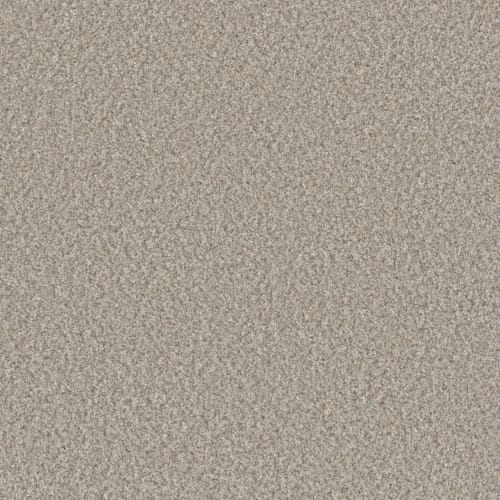 Excalibur Iii - Monet