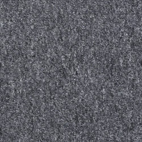 Capital Cls - Governor