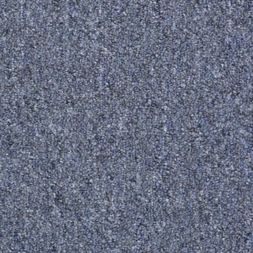Capital Cls E3 - Representative