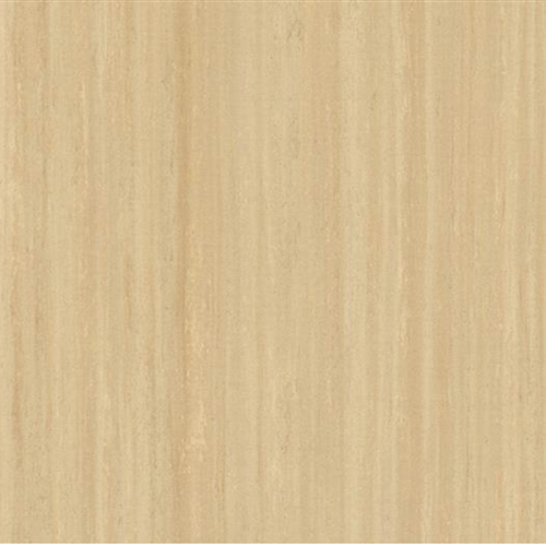 Marmoleum Striato Original - Pacific Beaches