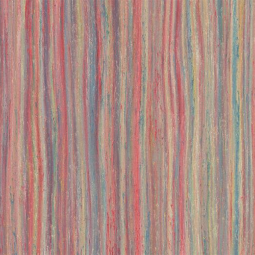 Marmoleum Striato Color - Colour Stream