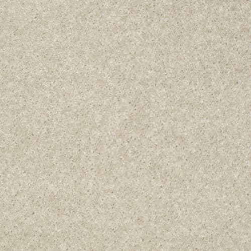Jet Set - Stucco