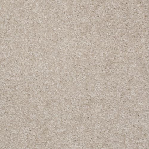 Jet Set - Utterly Beige