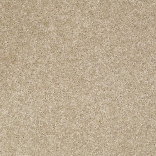 Jet Set - Crisp Linen