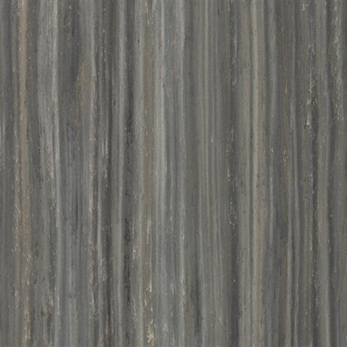 Marmoleum Striato Original - Black Sheep