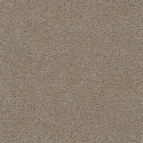 Clear Skies I - Warm Teak