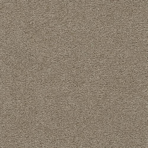 Clear Skies Ii - Warm Teak