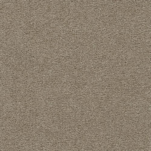 Clear Skies Iii - Warm Teak