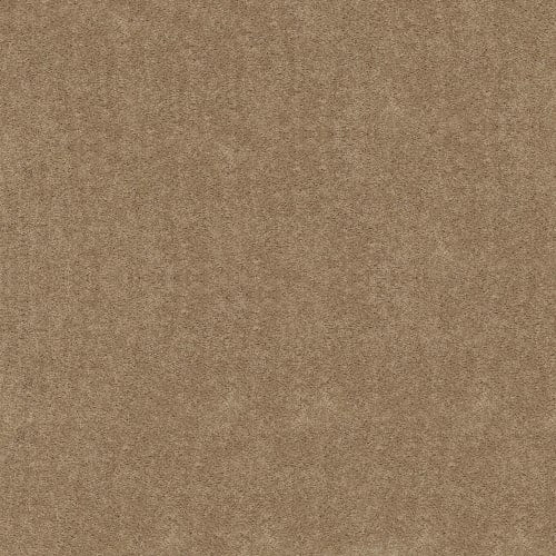Full Court 12' - Tassel