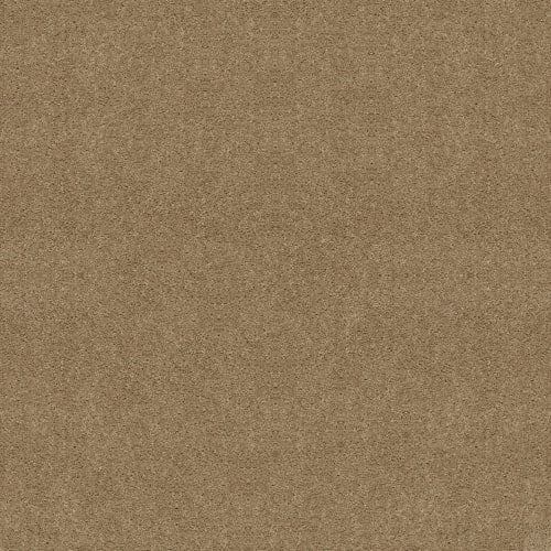 Full Court 12' - Honeycomb