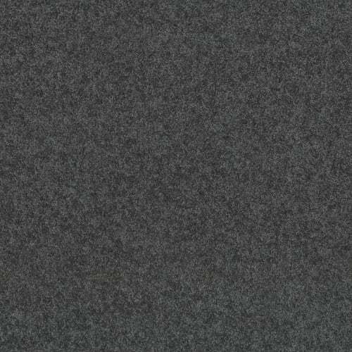 Full Court 12' - Charcoal