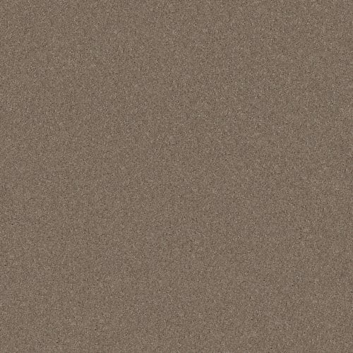 Full Court 12' - River Slate