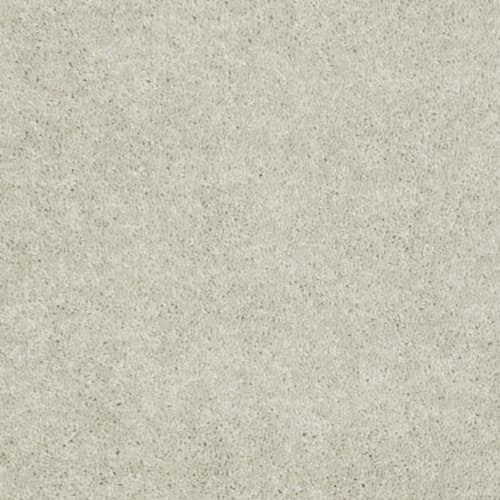 Essay Ii 15' - Crisp Linen