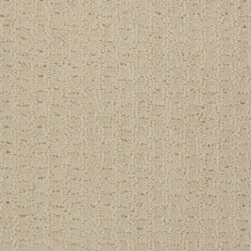 Ray Of Light - Linen