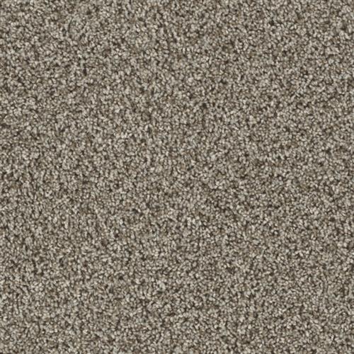 Toast Of The Town - English Stone