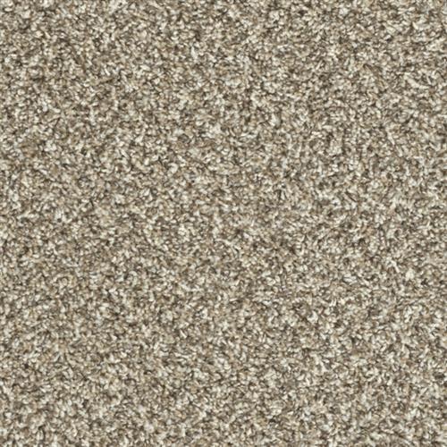 Toast Of The Town - Natural Cotton