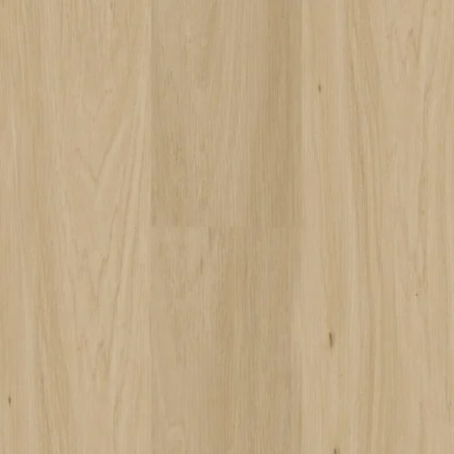 Stonecast - Amazing Pro 537 - Natural Hickory