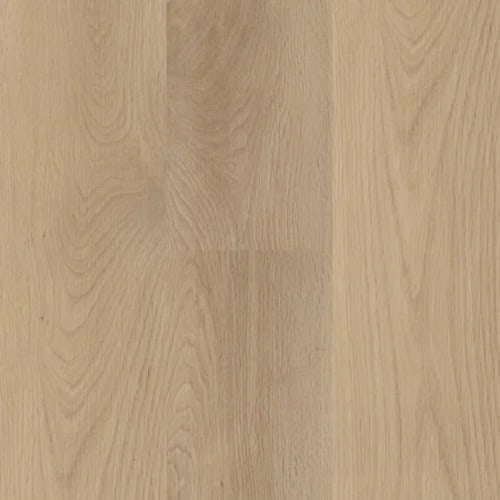 Stonecast - Amazing Pro 537 - Golden Oak
