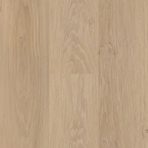 Stonecast - Amazing Pro 537 - Light Sand Oak