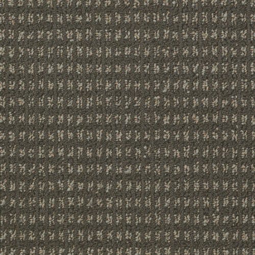 Modern Traditions - Marsh
