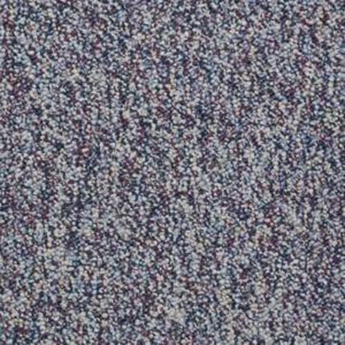 Franchise - Plum