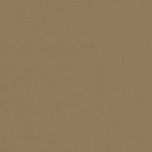 Emphatic Ii 30 - Canyon Dust